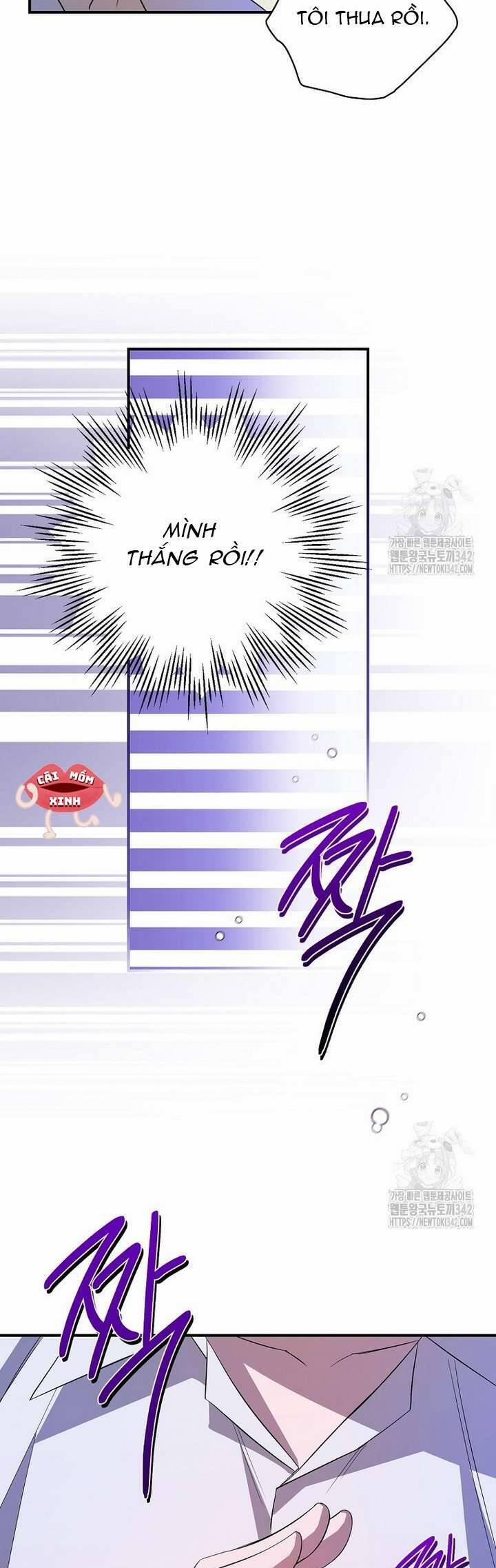 Đi Tìm Nàng Công Chúa Bỏ Trốn 3 trang 37