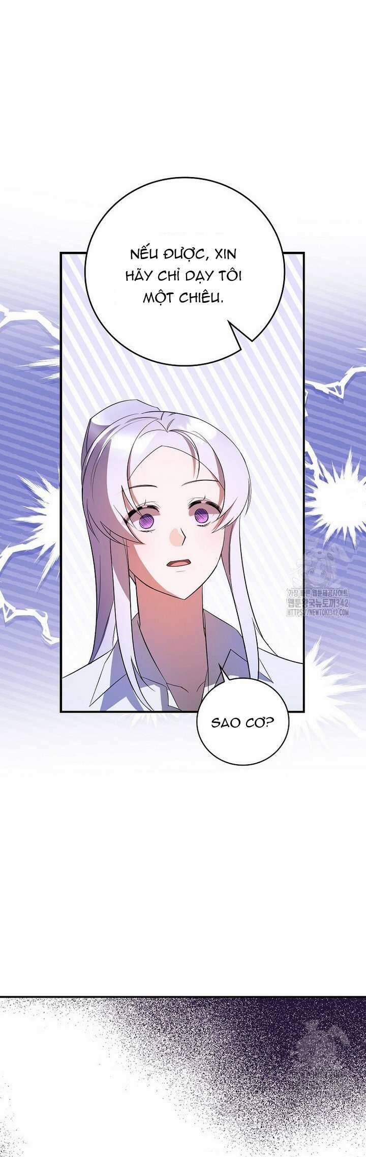 Đi Tìm Nàng Công Chúa Bỏ Trốn 3 trang 41