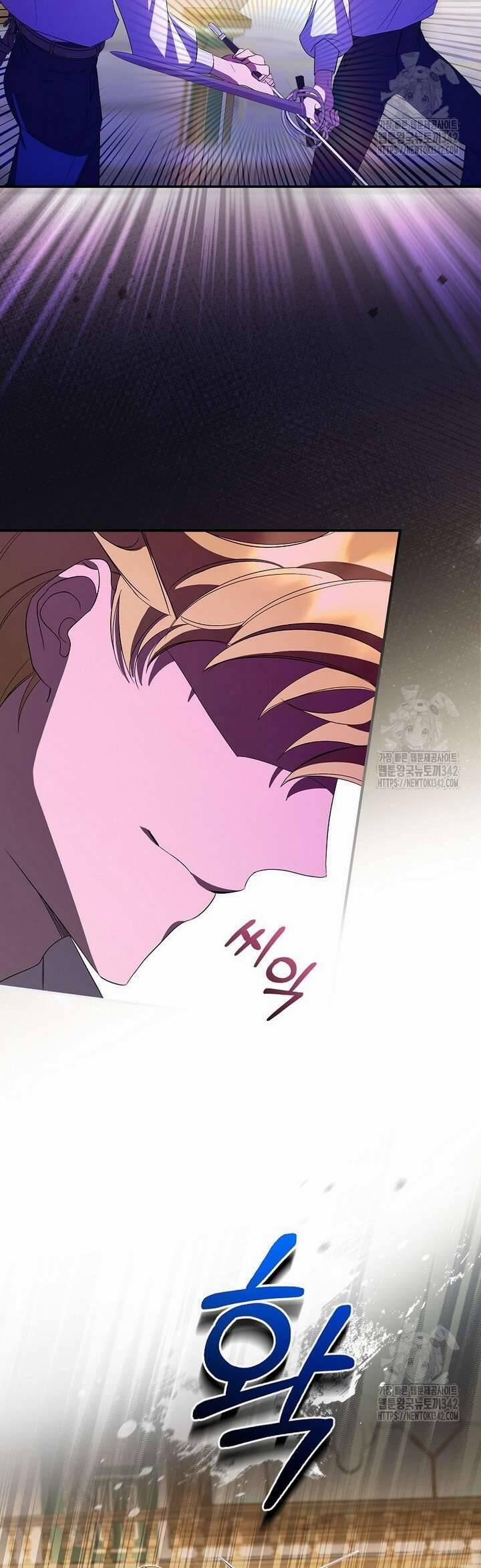 Đi Tìm Nàng Công Chúa Bỏ Trốn 3 trang 48