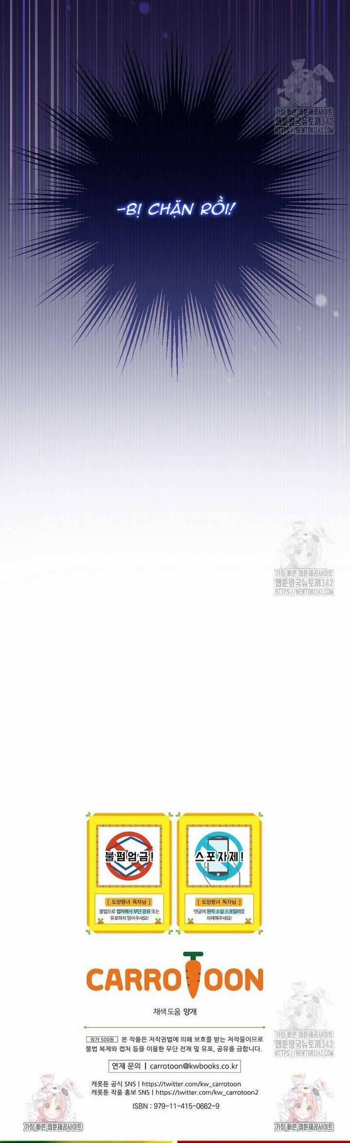 Đi Tìm Nàng Công Chúa Bỏ Trốn 3 trang 50