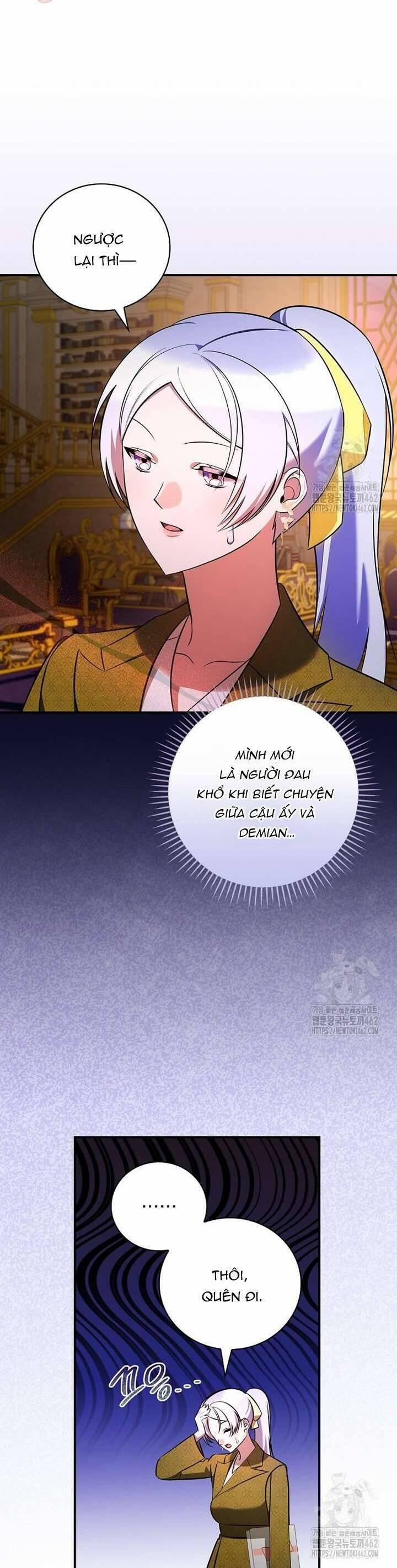 Đi Tìm Nàng Công Chúa Bỏ Trốn 30 trang 1