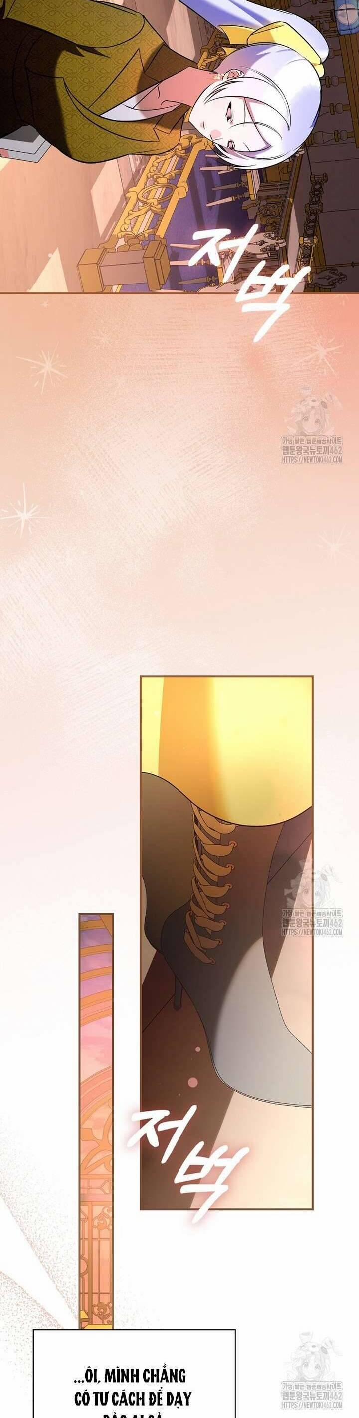 Đi Tìm Nàng Công Chúa Bỏ Trốn 30 trang 10