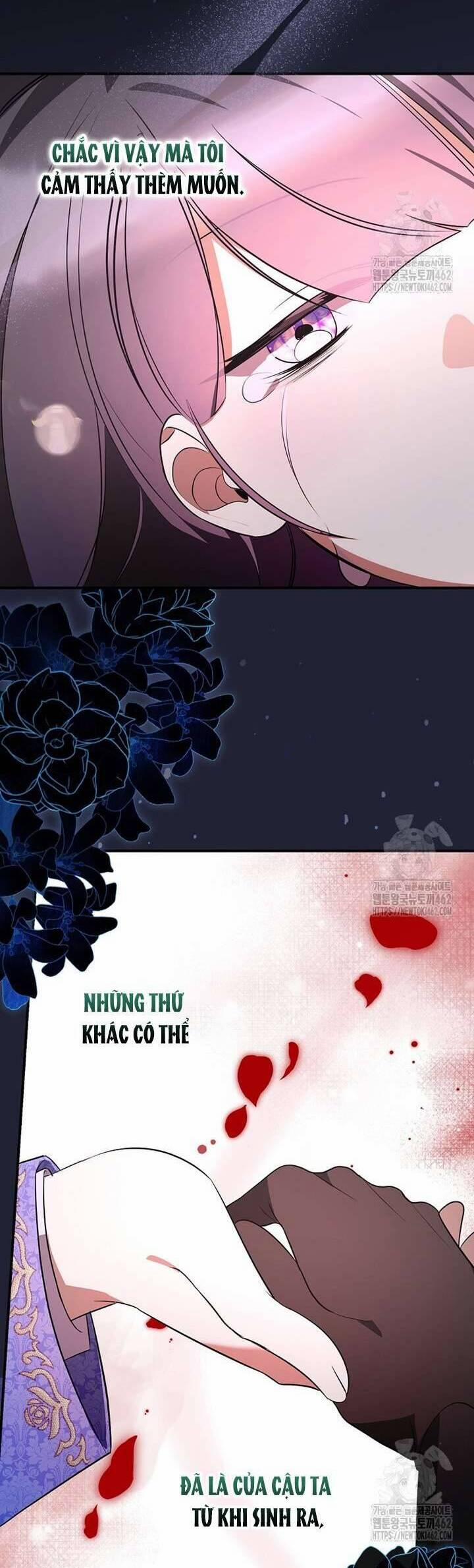 Đi Tìm Nàng Công Chúa Bỏ Trốn 30 trang 31