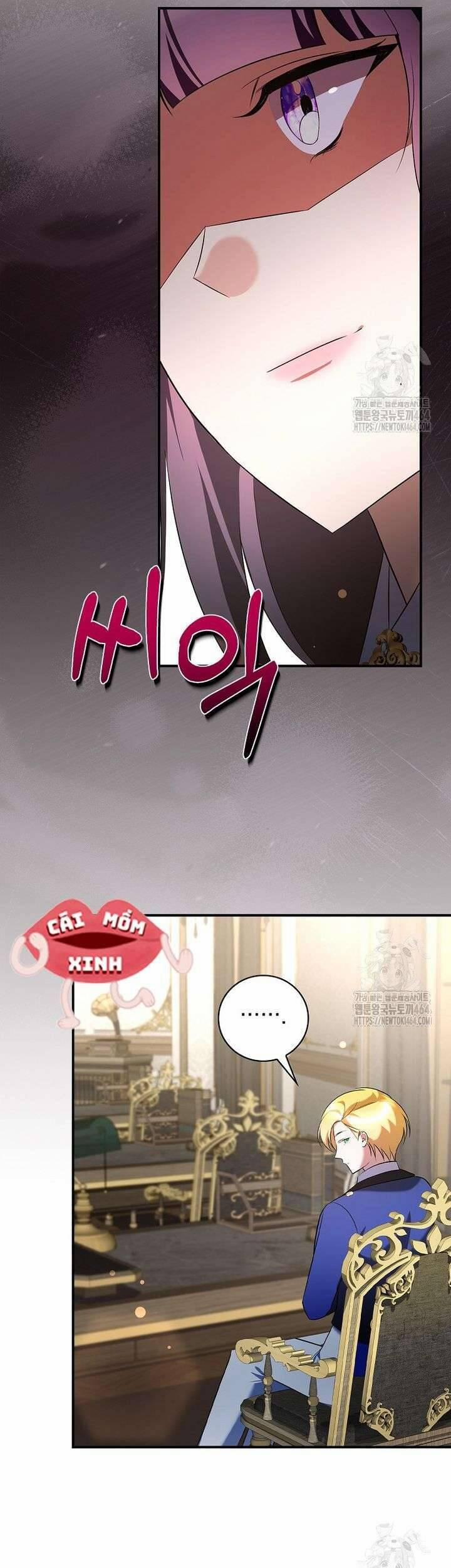 Đi Tìm Nàng Công Chúa Bỏ Trốn 31 trang 12