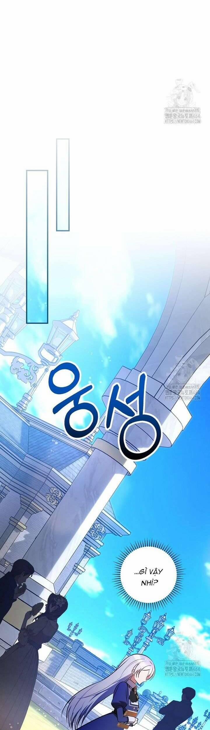 Đi Tìm Nàng Công Chúa Bỏ Trốn 31 trang 14