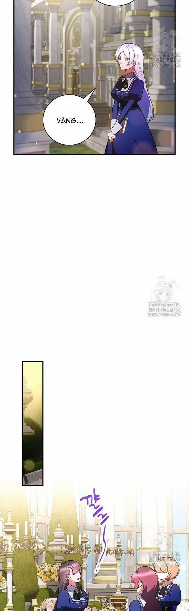 Đi Tìm Nàng Công Chúa Bỏ Trốn 31 trang 18