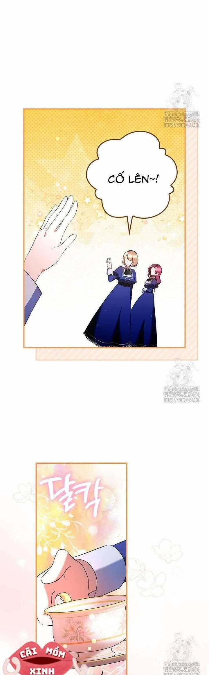 Đi Tìm Nàng Công Chúa Bỏ Trốn 31 trang 22