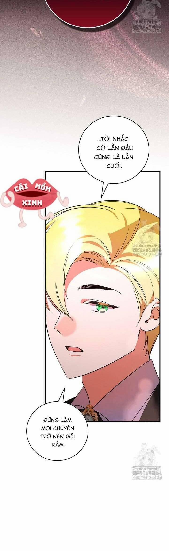 Đi Tìm Nàng Công Chúa Bỏ Trốn 31 trang 27