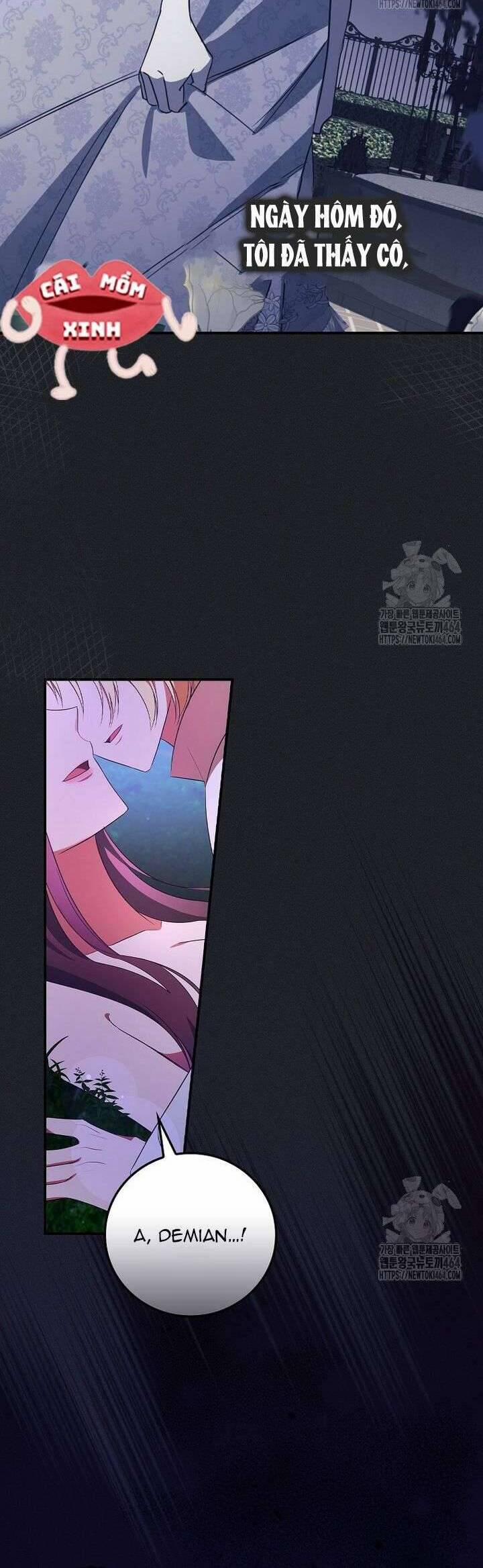 Đi Tìm Nàng Công Chúa Bỏ Trốn 31 trang 7