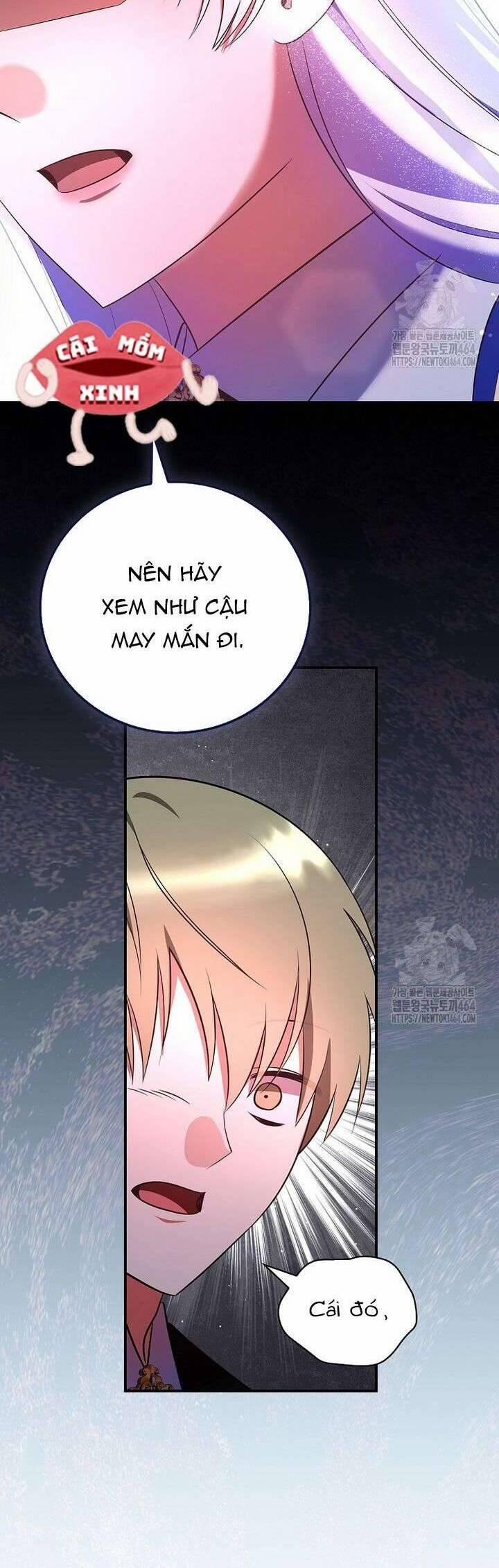 Đi Tìm Nàng Công Chúa Bỏ Trốn 32 trang 17