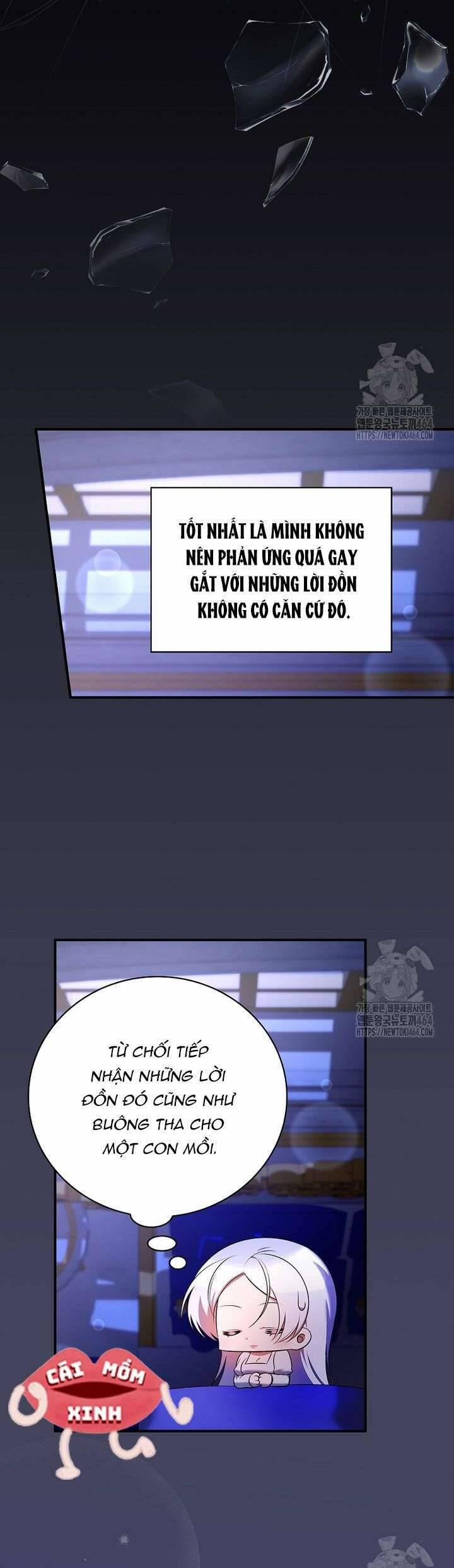 Đi Tìm Nàng Công Chúa Bỏ Trốn 32 trang 4