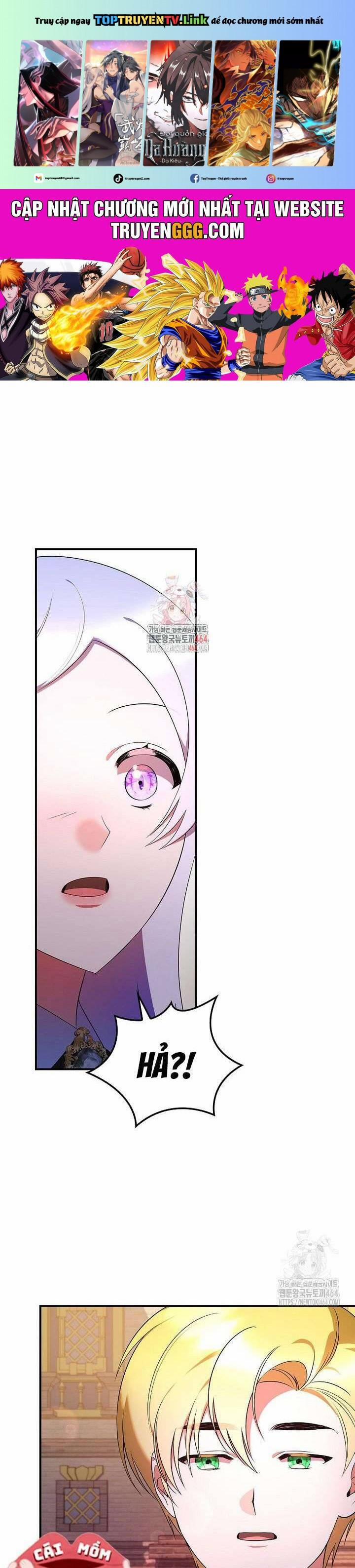 Đi Tìm Nàng Công Chúa Bỏ Trốn 33 trang 0