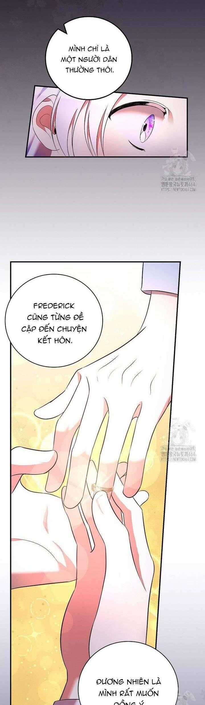 Đi Tìm Nàng Công Chúa Bỏ Trốn 33 trang 14