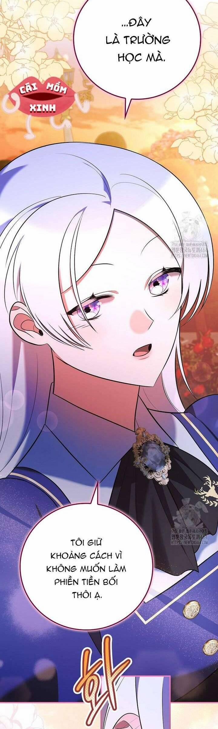 Đi Tìm Nàng Công Chúa Bỏ Trốn 33 trang 2