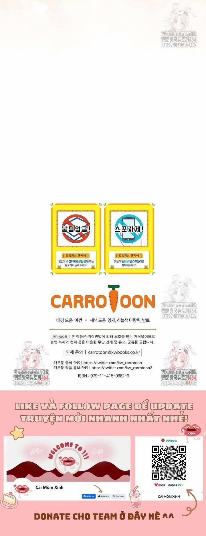 Đi Tìm Nàng Công Chúa Bỏ Trốn 33 trang 33