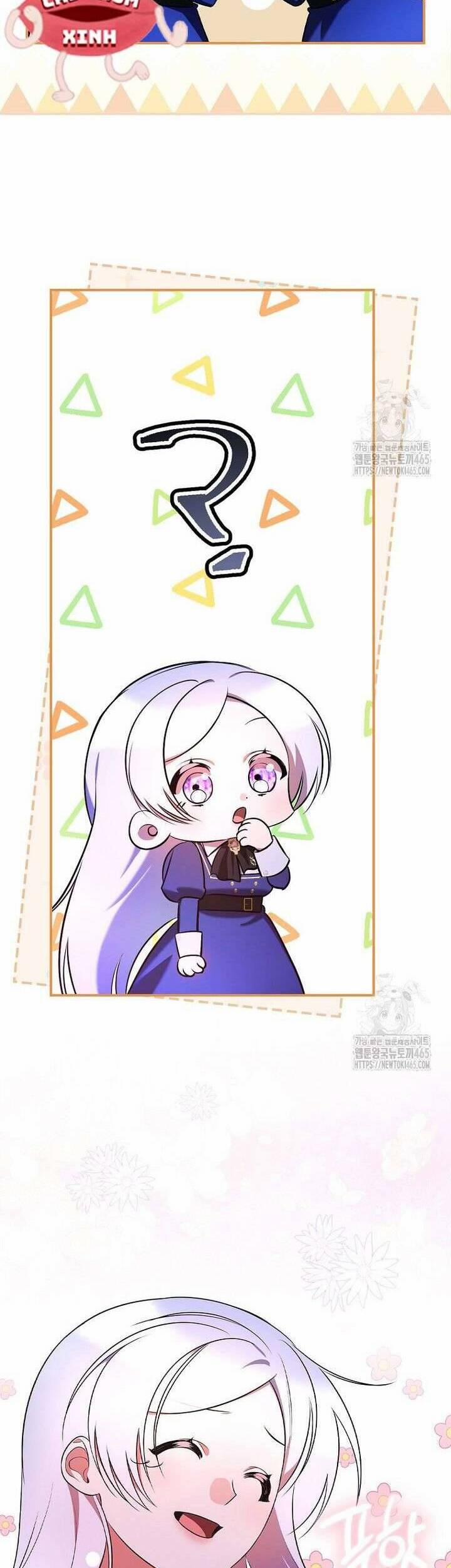 Đi Tìm Nàng Công Chúa Bỏ Trốn 34 trang 15