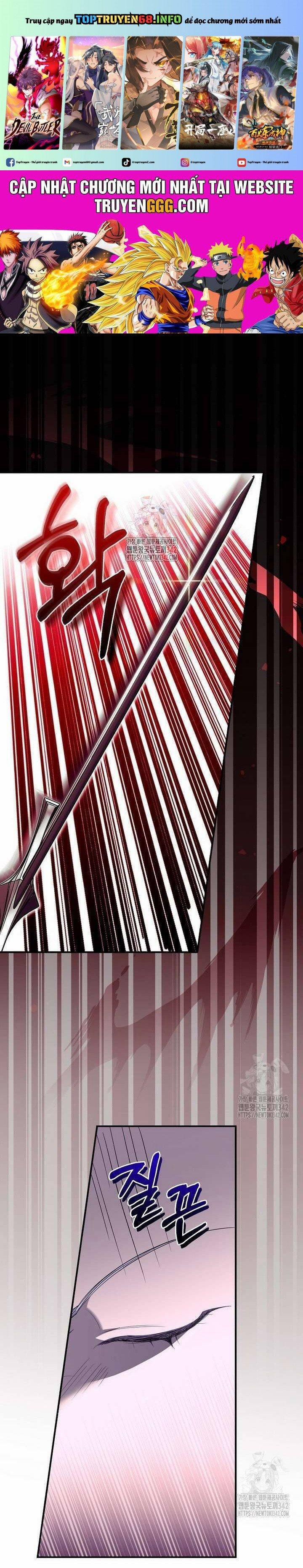 Đi Tìm Nàng Công Chúa Bỏ Trốn 4 trang 0