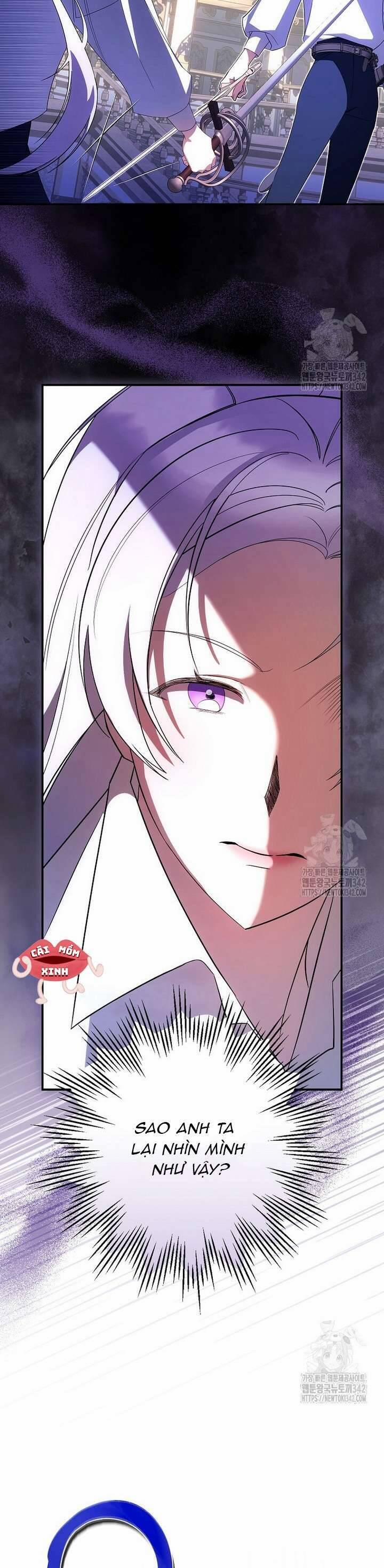 Đi Tìm Nàng Công Chúa Bỏ Trốn 4 trang 2