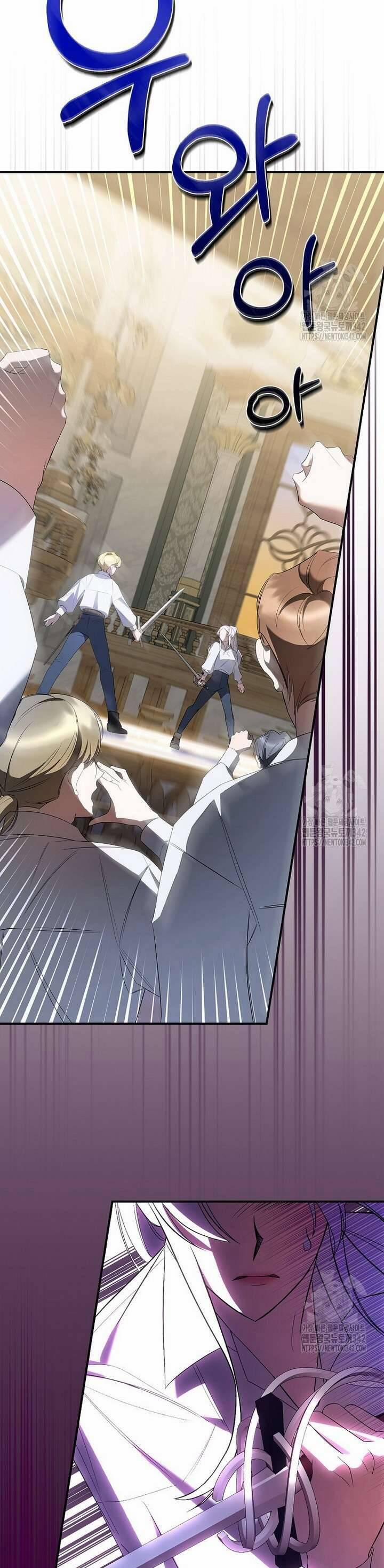 Đi Tìm Nàng Công Chúa Bỏ Trốn 4 trang 3