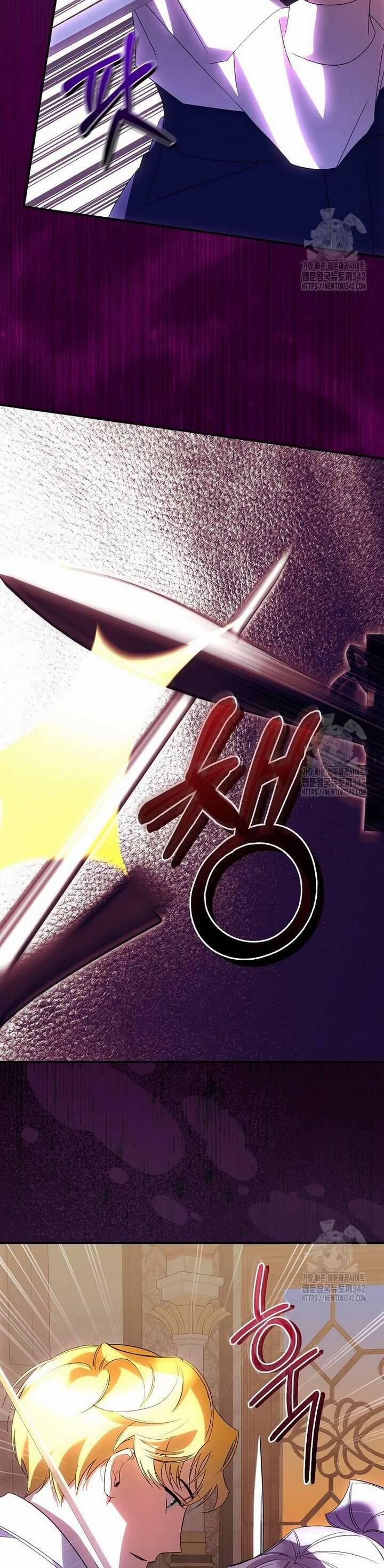 Đi Tìm Nàng Công Chúa Bỏ Trốn 4 trang 4