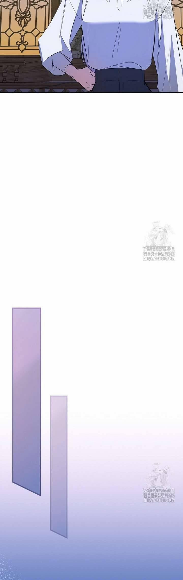 Đi Tìm Nàng Công Chúa Bỏ Trốn 4 trang 9