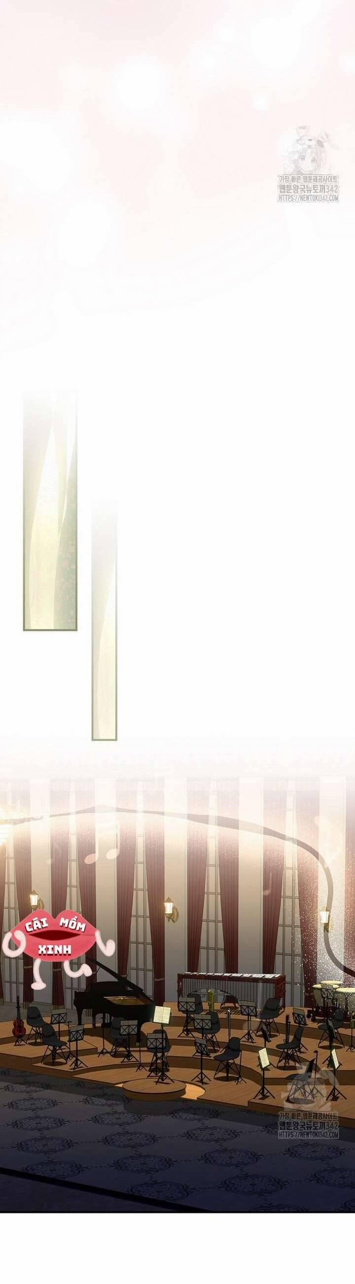 Đi Tìm Nàng Công Chúa Bỏ Trốn 5 trang 22