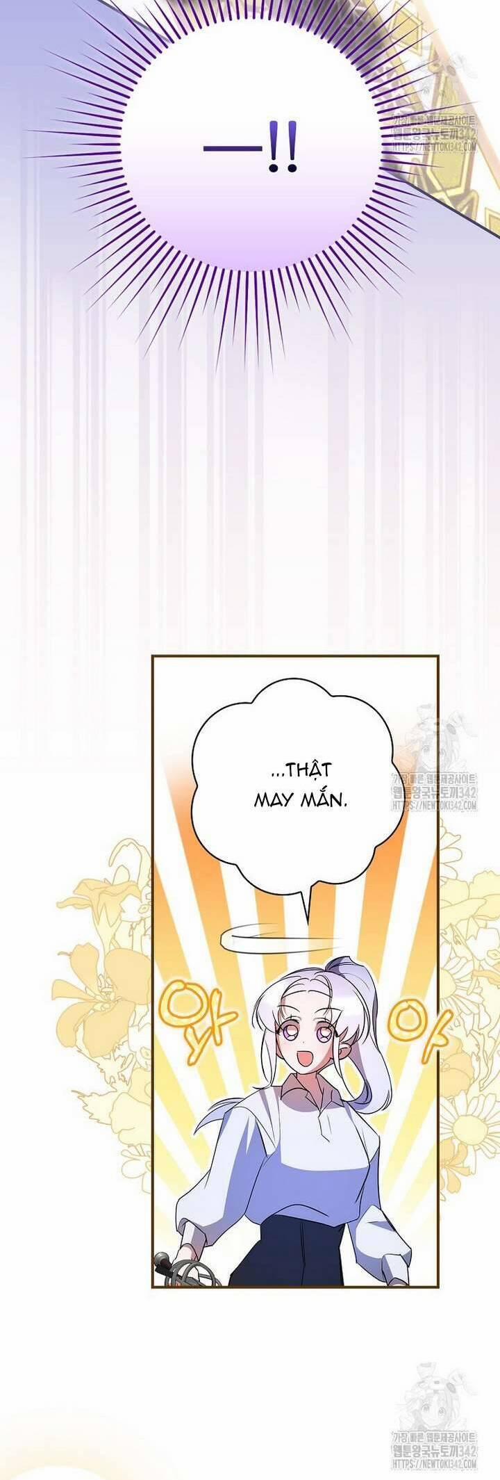 Đi Tìm Nàng Công Chúa Bỏ Trốn 6 trang 33