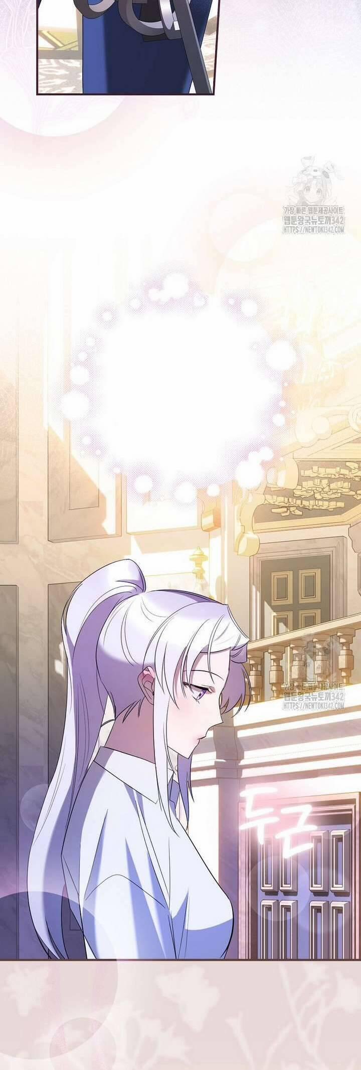 Đi Tìm Nàng Công Chúa Bỏ Trốn 6 trang 36