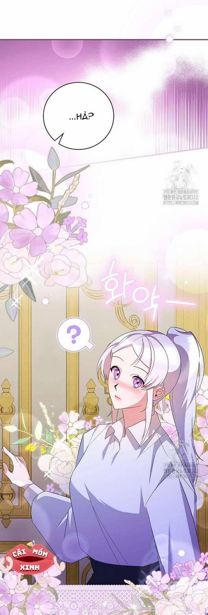 Đi Tìm Nàng Công Chúa Bỏ Trốn 6 trang 39