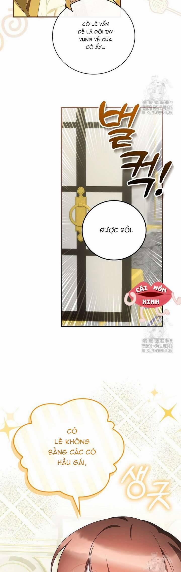 Đi Tìm Nàng Công Chúa Bỏ Trốn 8 trang 13