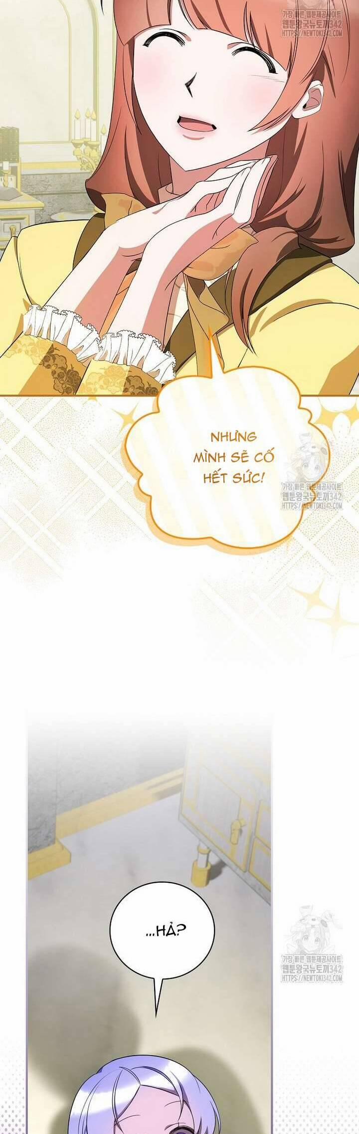 Đi Tìm Nàng Công Chúa Bỏ Trốn 8 trang 14