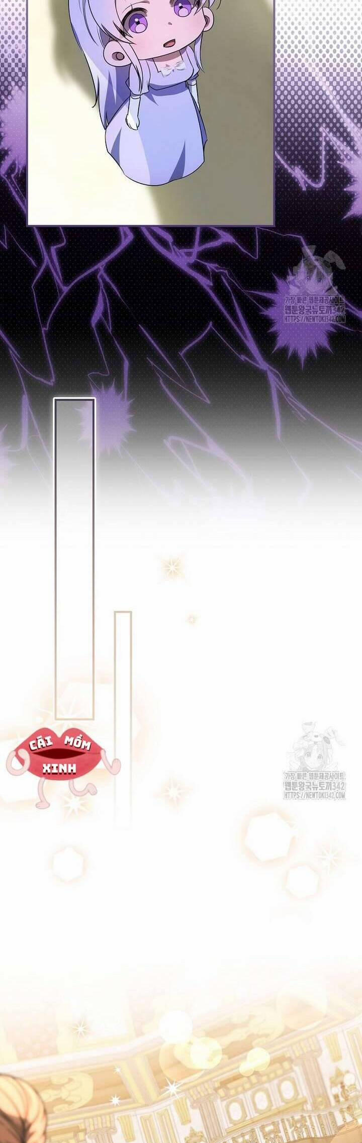 Đi Tìm Nàng Công Chúa Bỏ Trốn 8 trang 15