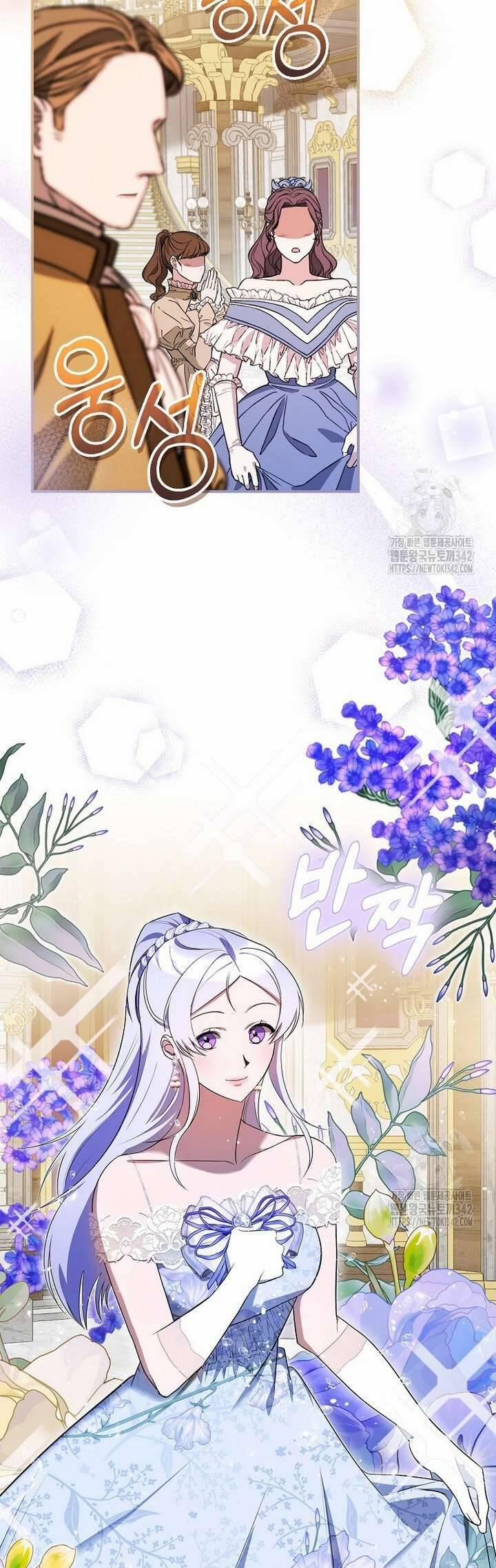 Đi Tìm Nàng Công Chúa Bỏ Trốn 8 trang 17