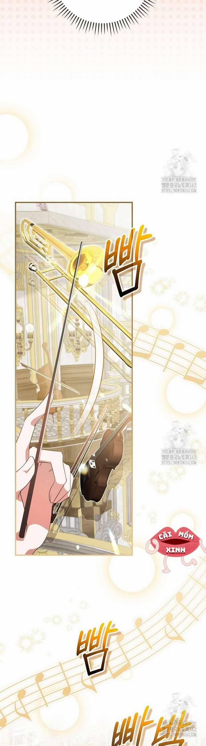 Đi Tìm Nàng Công Chúa Bỏ Trốn 8 trang 29