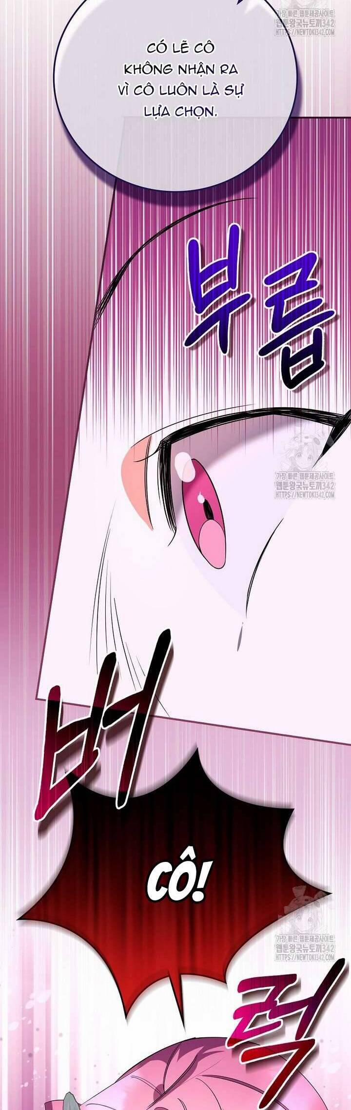 Đi Tìm Nàng Công Chúa Bỏ Trốn 8 trang 43