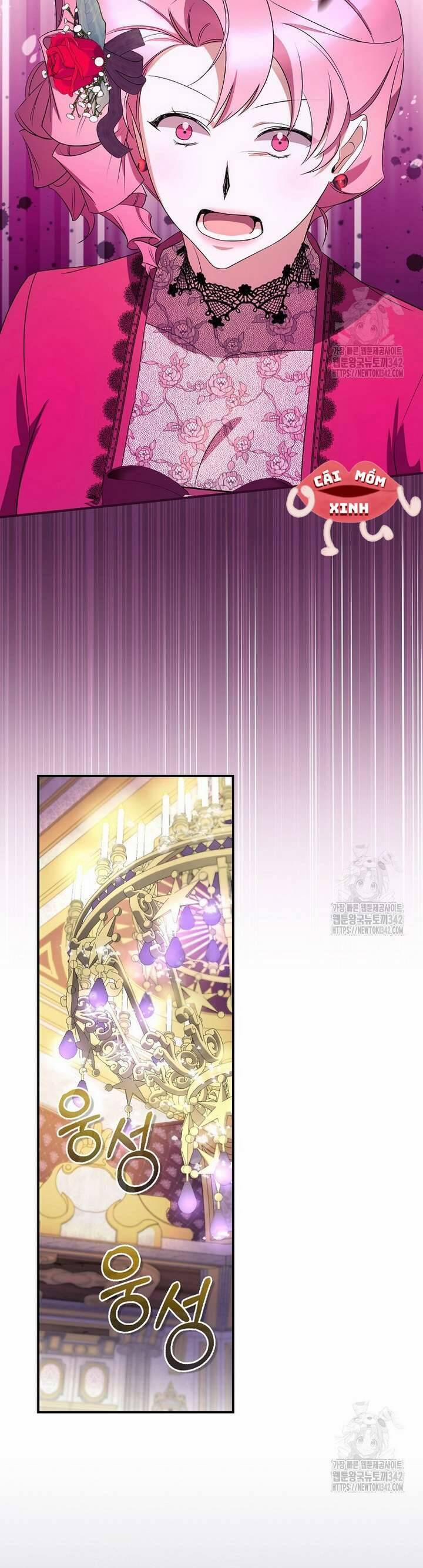 Đi Tìm Nàng Công Chúa Bỏ Trốn 8 trang 44