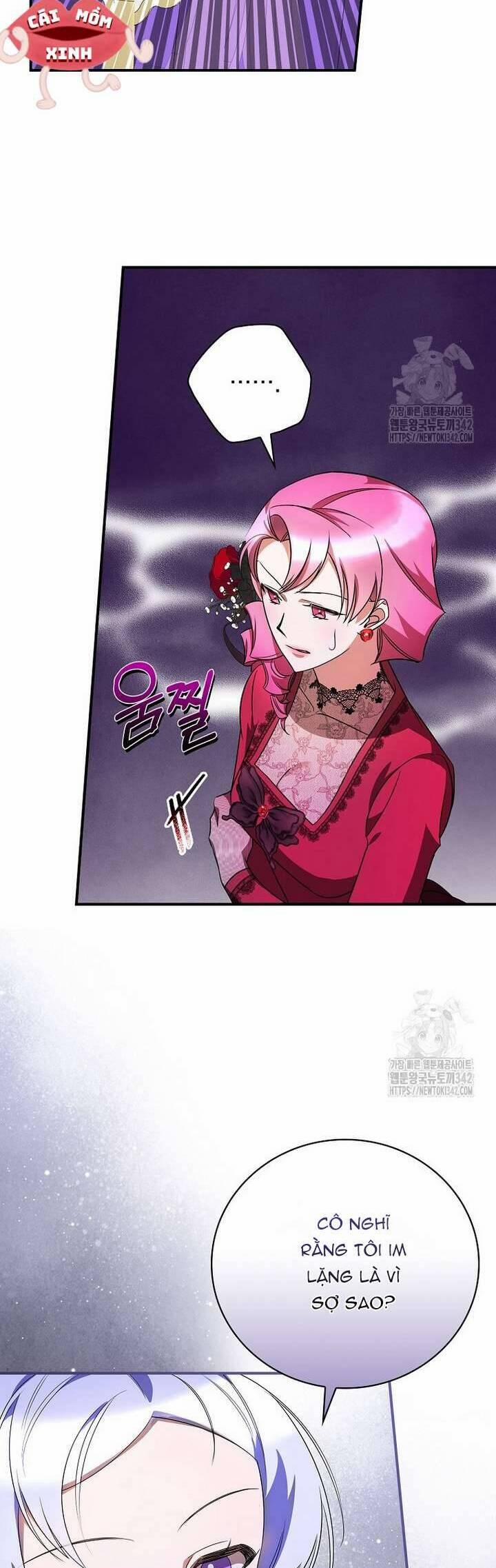 Đi Tìm Nàng Công Chúa Bỏ Trốn 9 trang 10