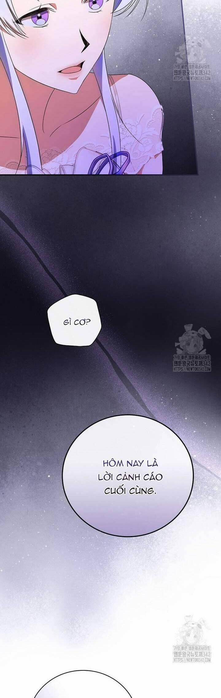 Đi Tìm Nàng Công Chúa Bỏ Trốn 9 trang 11