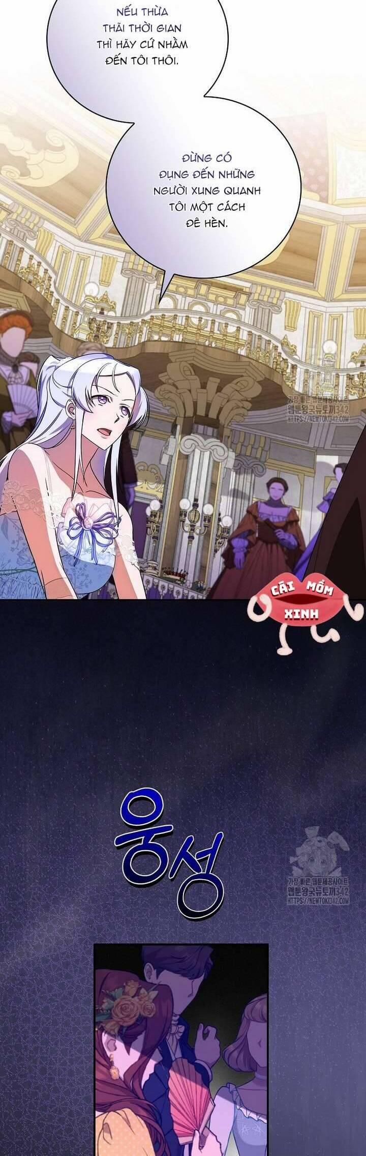 Đi Tìm Nàng Công Chúa Bỏ Trốn 9 trang 12