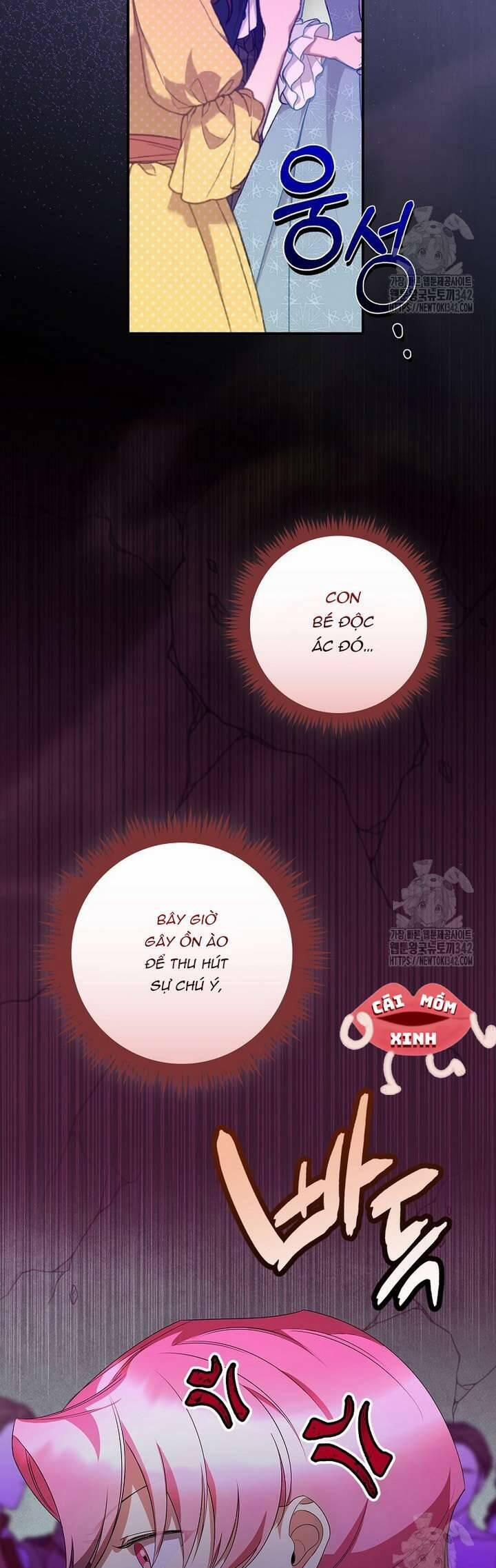 Đi Tìm Nàng Công Chúa Bỏ Trốn 9 trang 13