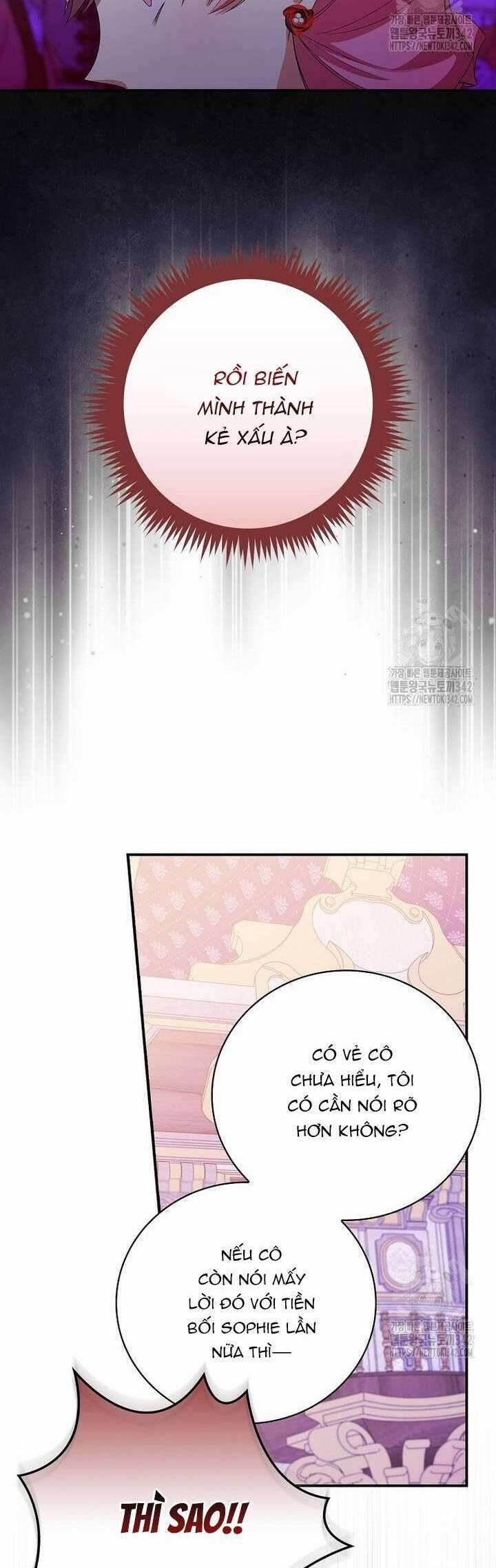 Đi Tìm Nàng Công Chúa Bỏ Trốn 9 trang 14