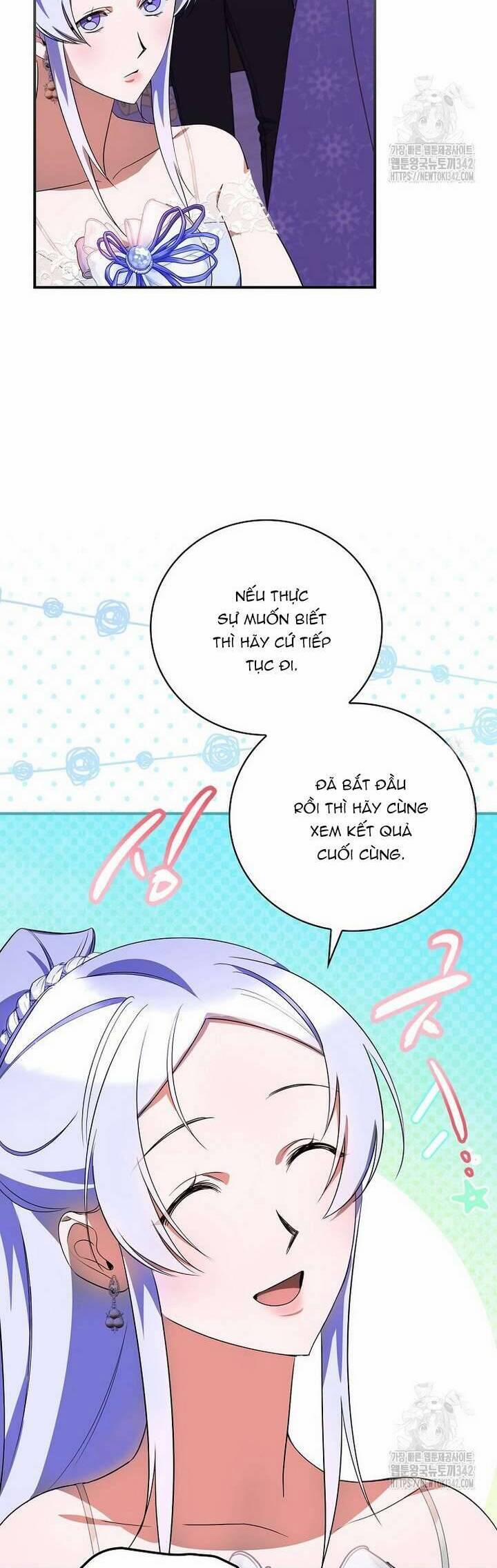 Đi Tìm Nàng Công Chúa Bỏ Trốn 9 trang 16