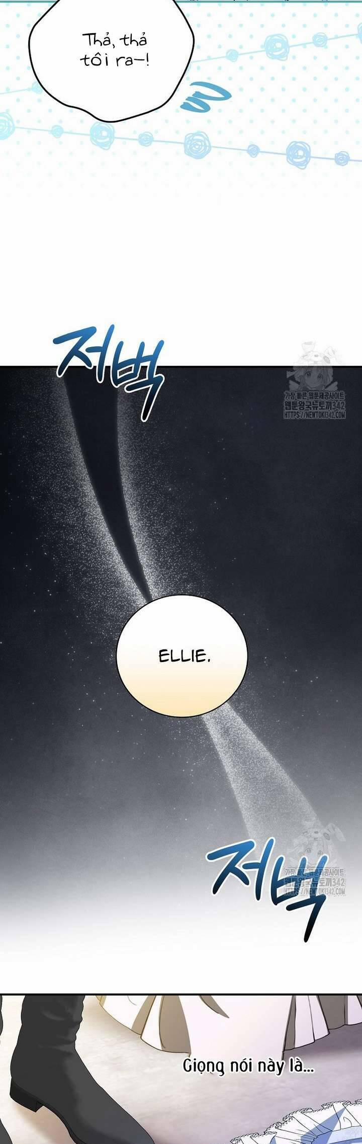 Đi Tìm Nàng Công Chúa Bỏ Trốn 9 trang 17