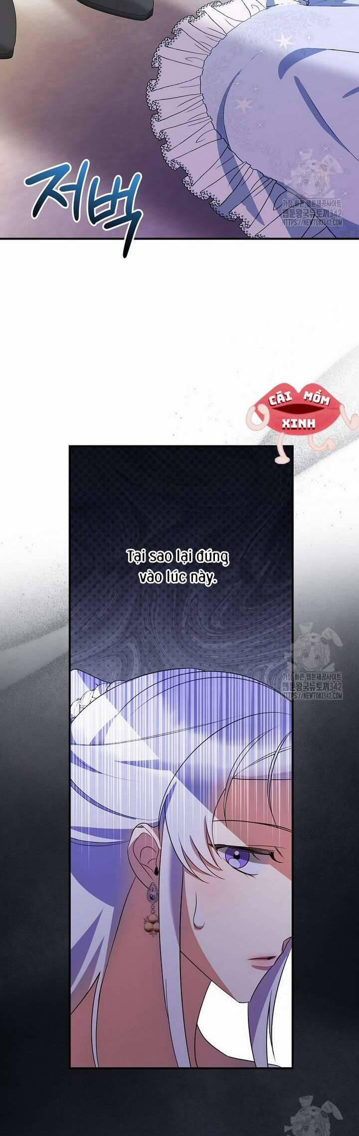 Đi Tìm Nàng Công Chúa Bỏ Trốn 9 trang 18