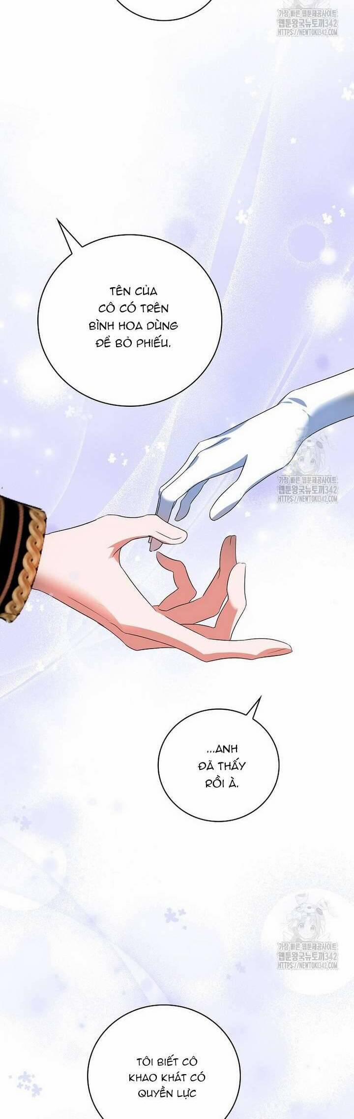 Đi Tìm Nàng Công Chúa Bỏ Trốn 9 trang 24