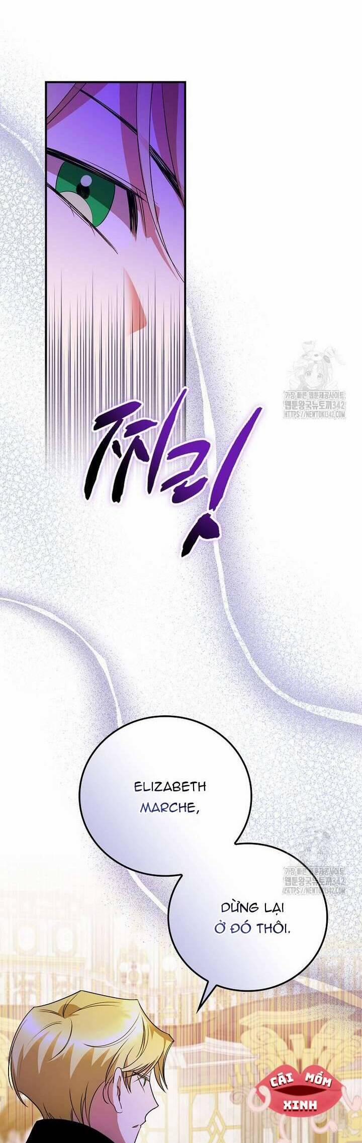 Đi Tìm Nàng Công Chúa Bỏ Trốn 9 trang 27