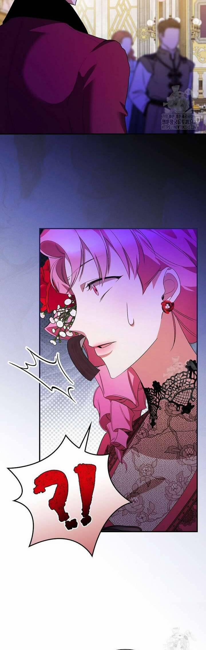 Đi Tìm Nàng Công Chúa Bỏ Trốn 9 trang 28