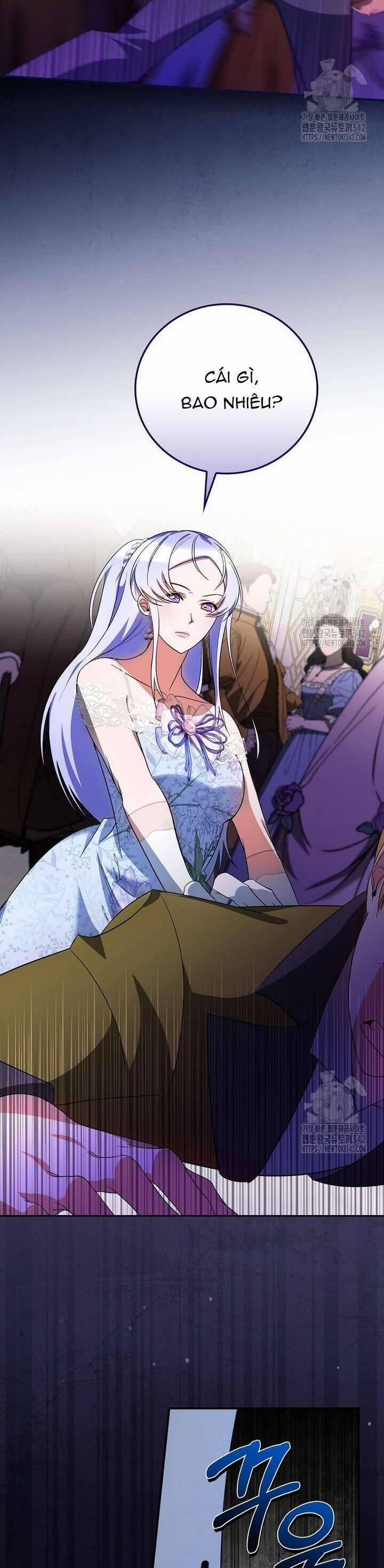 Đi Tìm Nàng Công Chúa Bỏ Trốn 9 trang 7