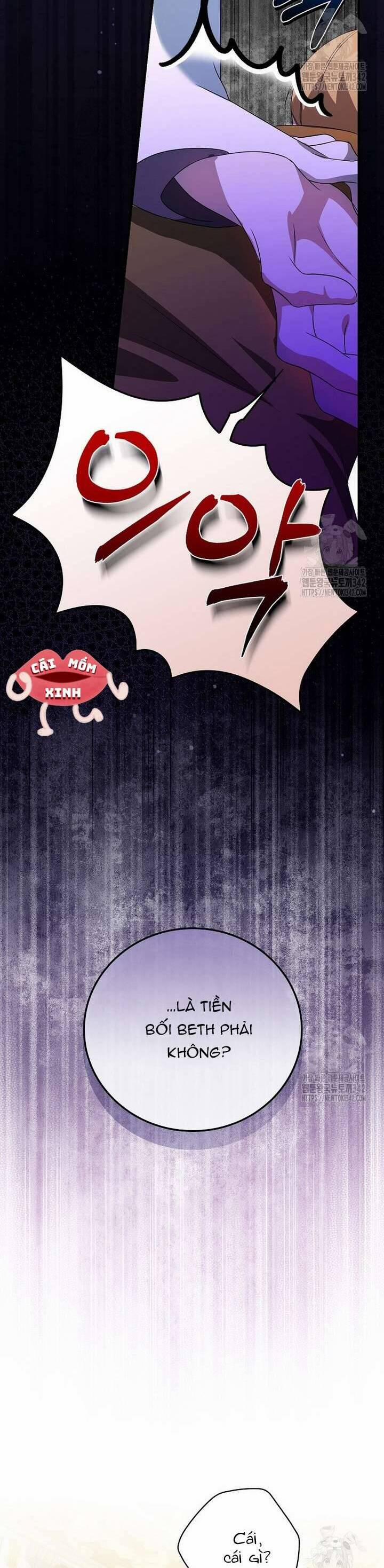 Đi Tìm Nàng Công Chúa Bỏ Trốn 9 trang 8