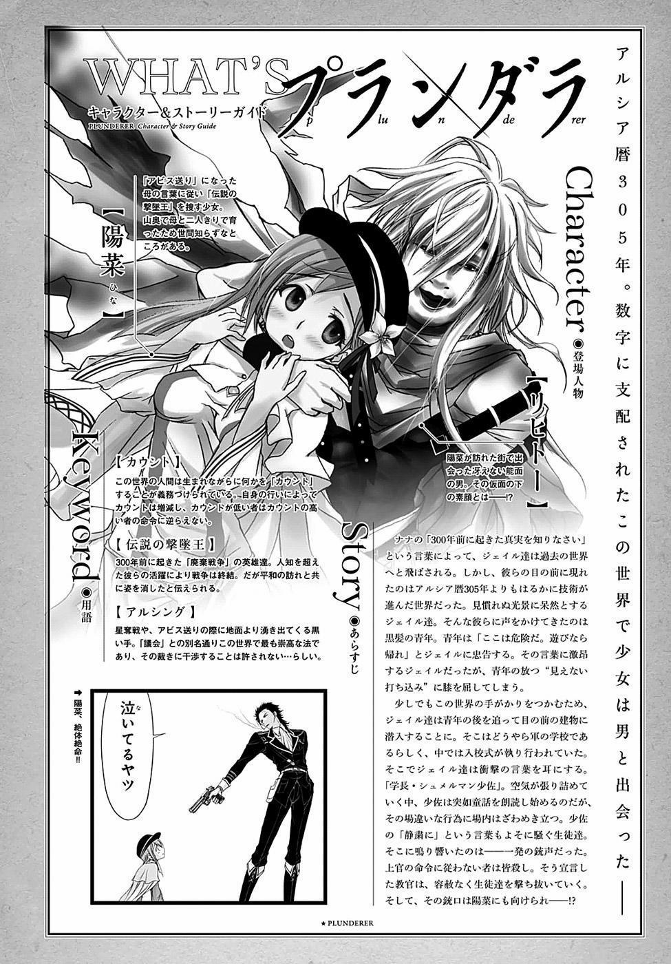 Đi Tìm Sát Tinh Vương 14 trang 0